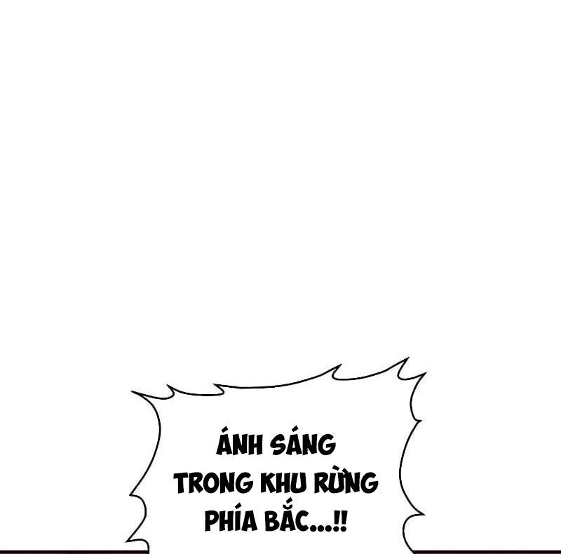 Tôi – Necromancer Cô Độc Chapter 57 - Trang 2