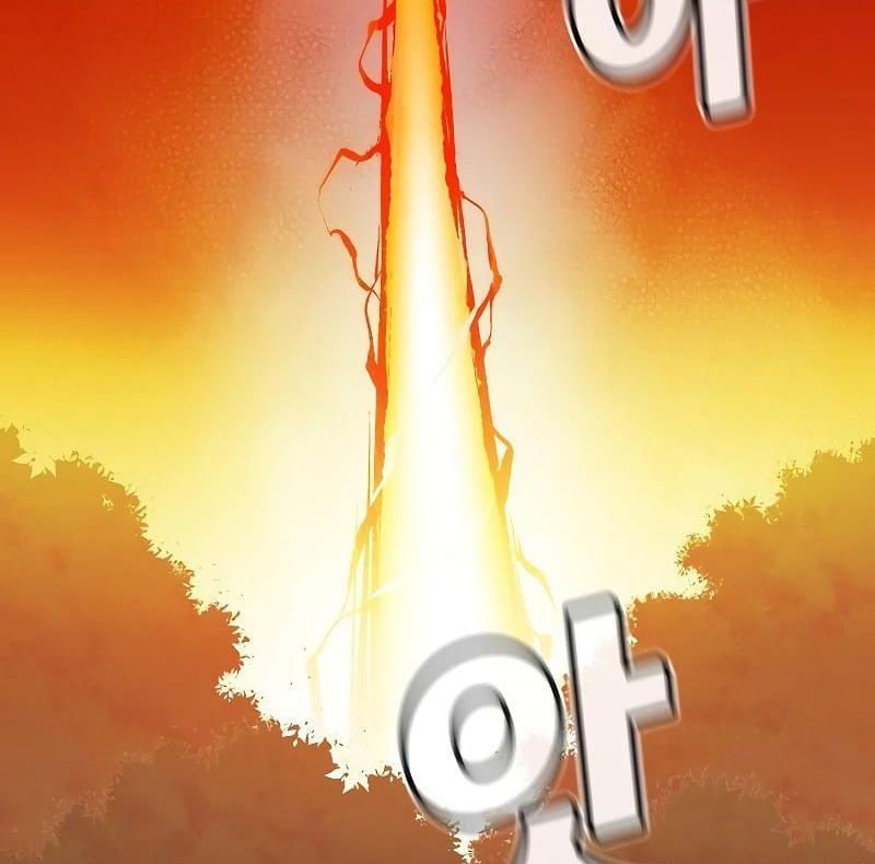 Tôi – Necromancer Cô Độc Chapter 57 - Trang 2