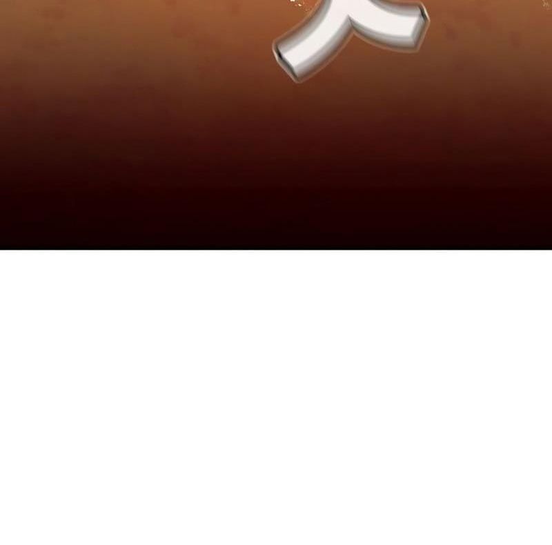 Tôi – Necromancer Cô Độc Chapter 57 - Trang 2