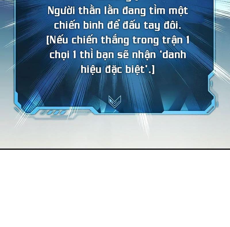 Tôi – Necromancer Cô Độc Chapter 57 - Trang 2