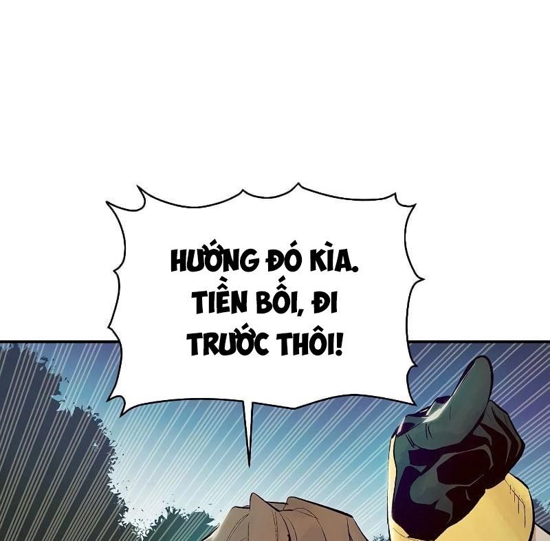 Tôi – Necromancer Cô Độc Chapter 57 - Trang 2