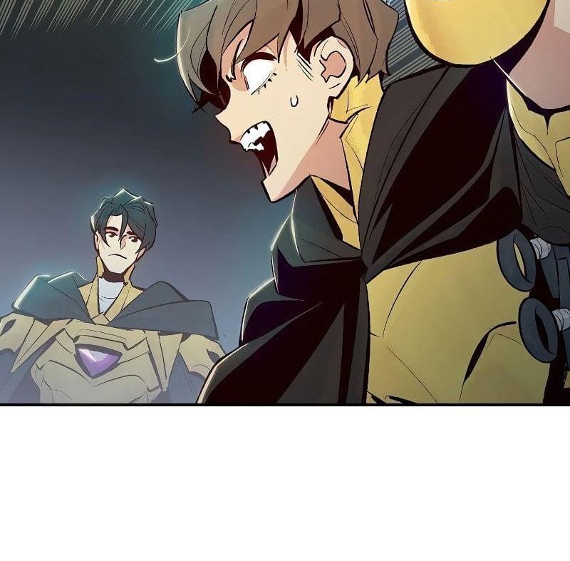 Tôi – Necromancer Cô Độc Chapter 57 - Trang 2