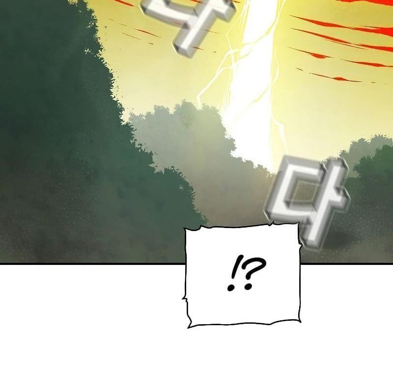 Tôi – Necromancer Cô Độc Chapter 57 - Trang 2