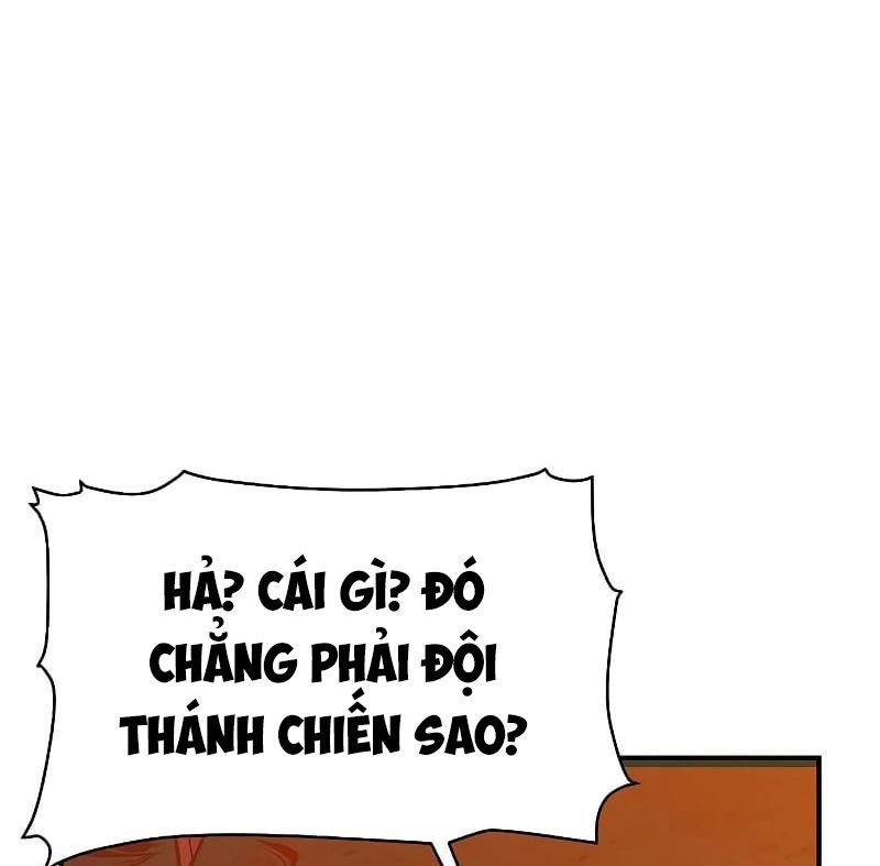 Tôi – Necromancer Cô Độc Chapter 57 - Trang 2