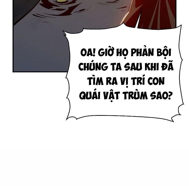 Tôi – Necromancer Cô Độc Chapter 57 - Trang 2