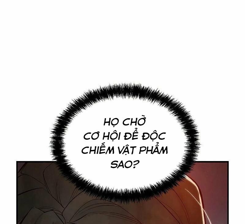 Tôi – Necromancer Cô Độc Chapter 57 - Trang 2