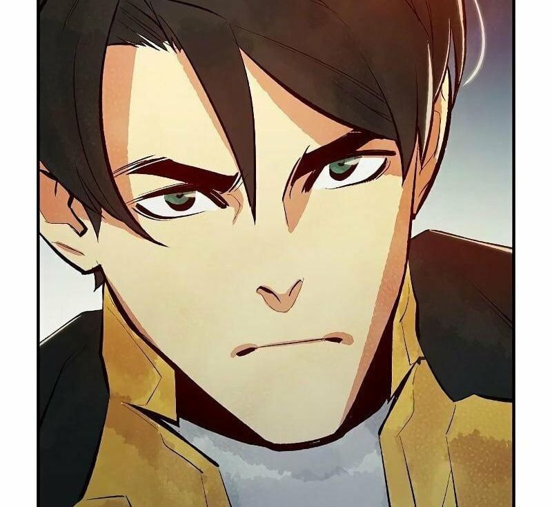 Tôi – Necromancer Cô Độc Chapter 57 - Trang 2