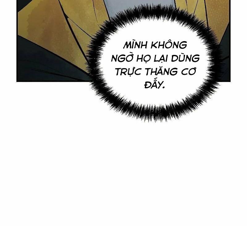 Tôi – Necromancer Cô Độc Chapter 57 - Trang 2
