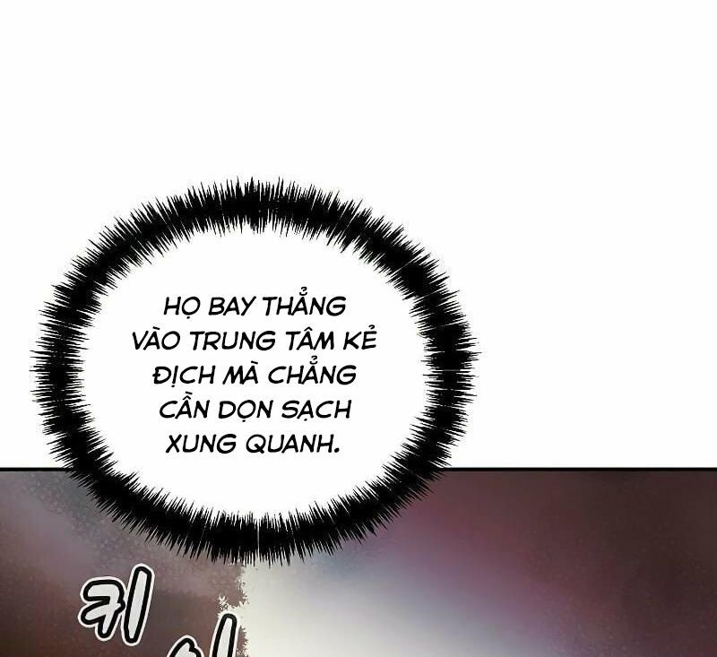 Tôi – Necromancer Cô Độc Chapter 57 - Trang 2