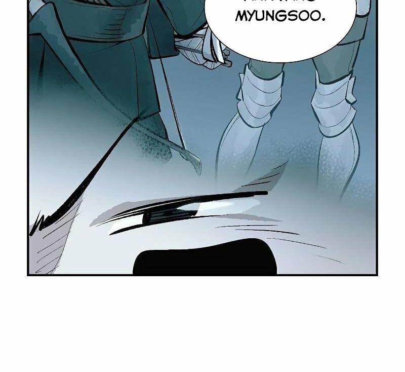 Tôi – Necromancer Cô Độc Chapter 57 - Trang 2