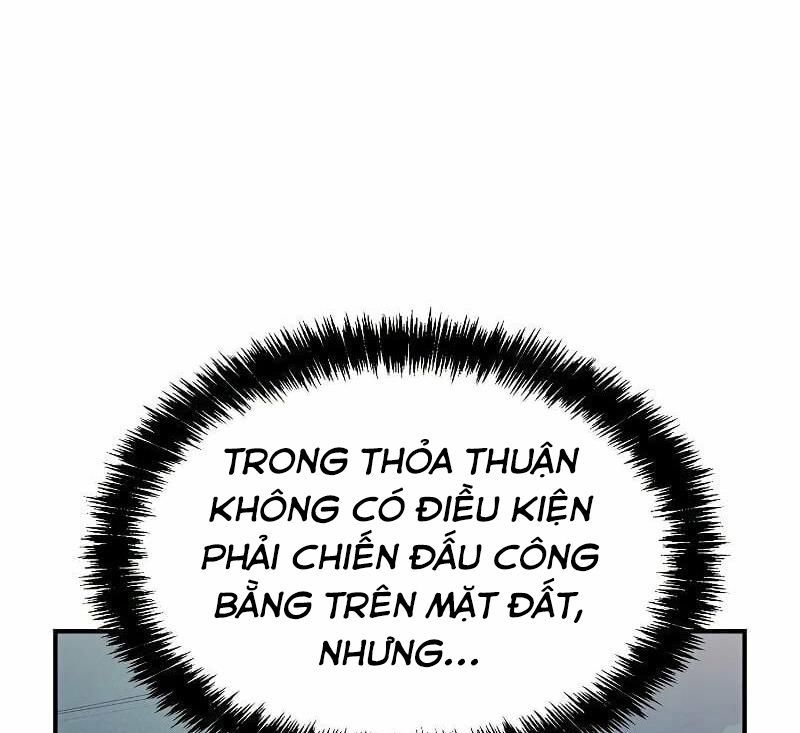 Tôi – Necromancer Cô Độc Chapter 57 - Trang 2