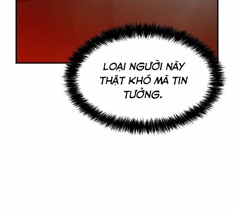 Tôi – Necromancer Cô Độc Chapter 57 - Trang 2