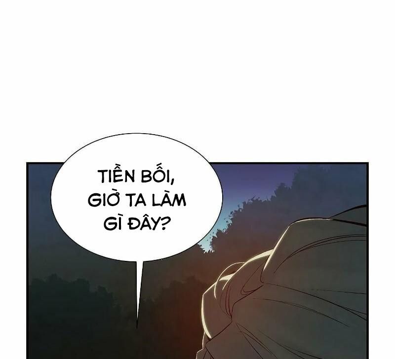 Tôi – Necromancer Cô Độc Chapter 57 - Trang 2