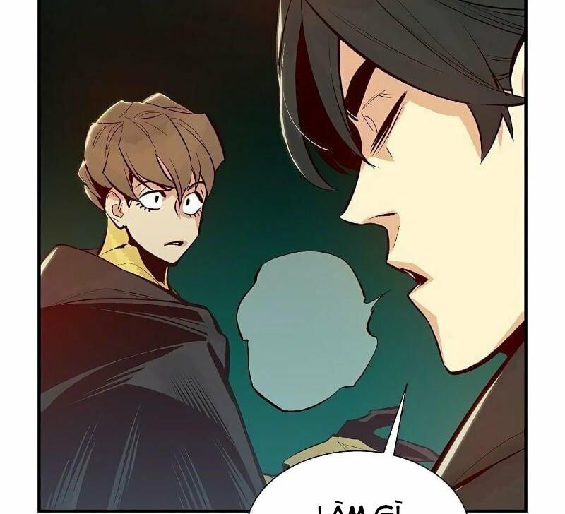 Tôi – Necromancer Cô Độc Chapter 57 - Trang 2