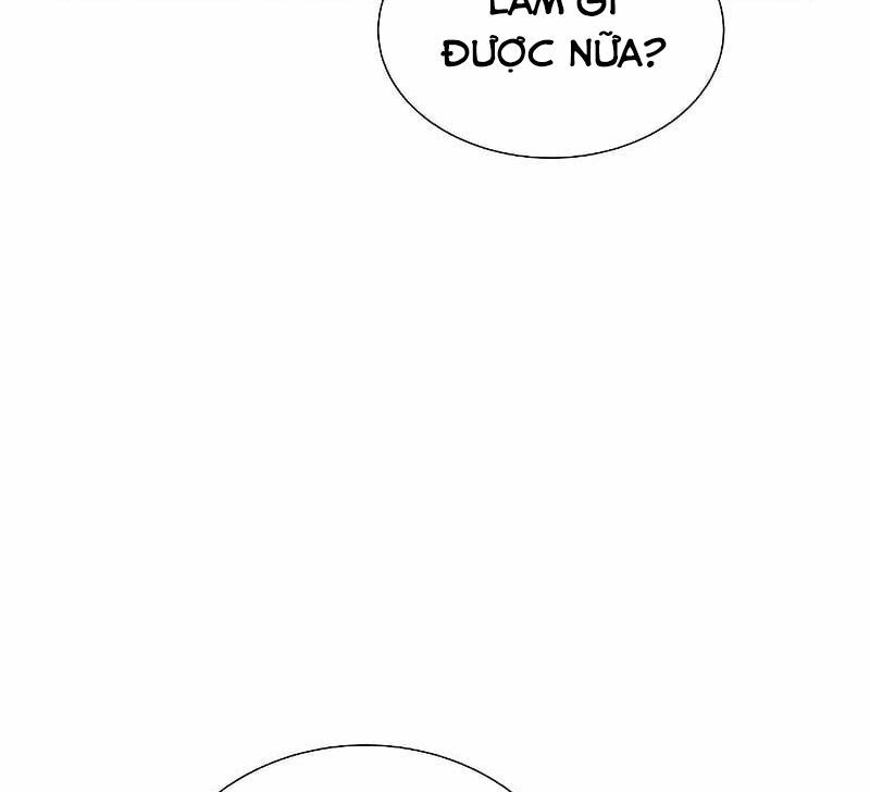 Tôi – Necromancer Cô Độc Chapter 57 - Trang 2