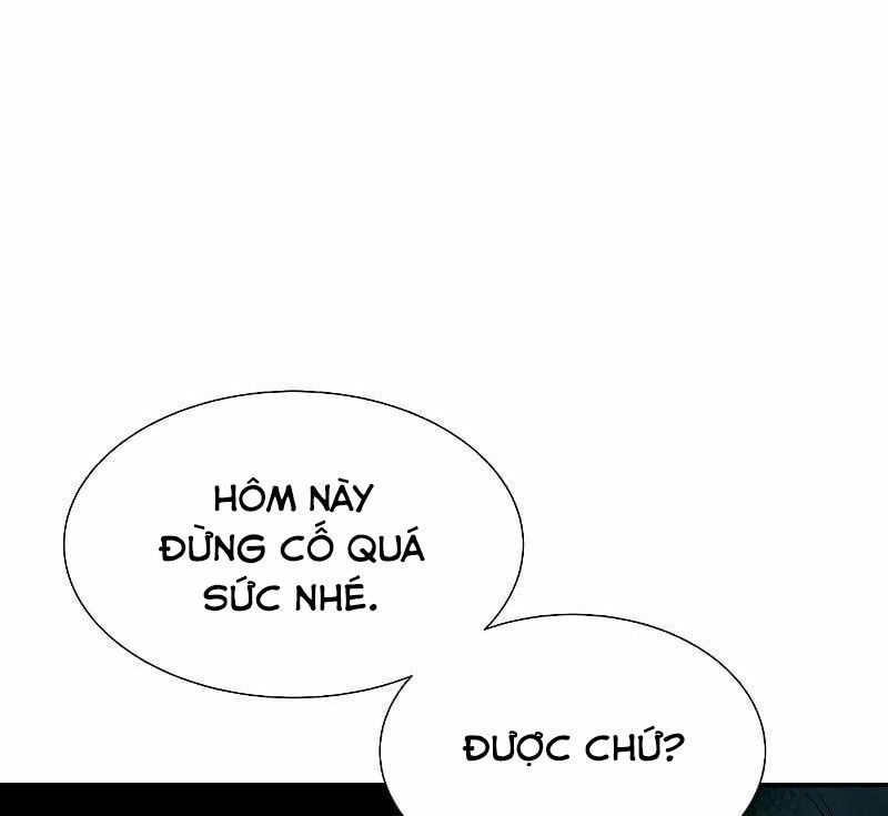 Tôi – Necromancer Cô Độc Chapter 57 - Trang 2