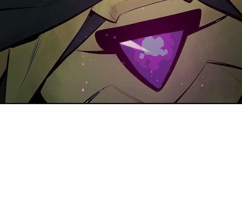 Tôi – Necromancer Cô Độc Chapter 57 - Trang 2