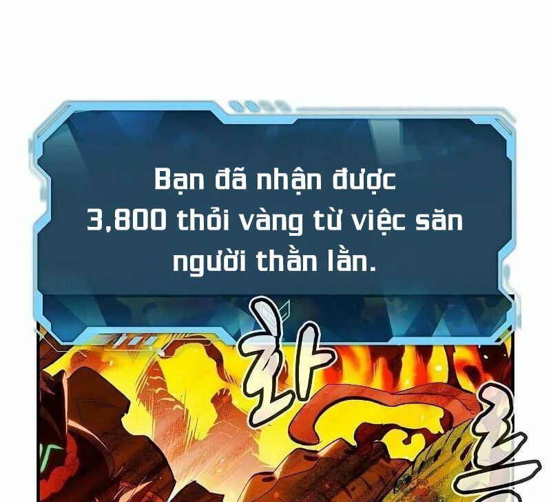 Tôi – Necromancer Cô Độc Chapter 57 - Trang 2