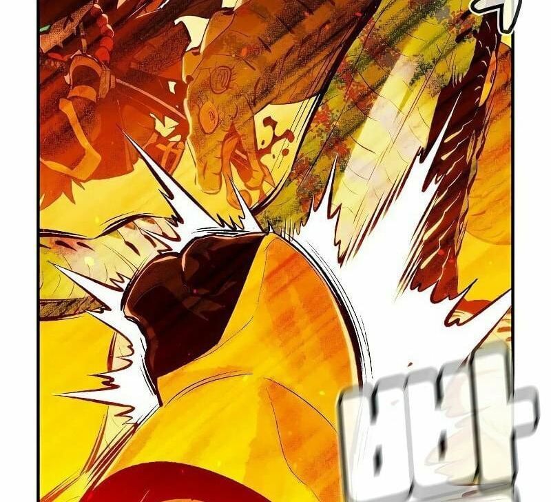 Tôi – Necromancer Cô Độc Chapter 57 - Trang 2