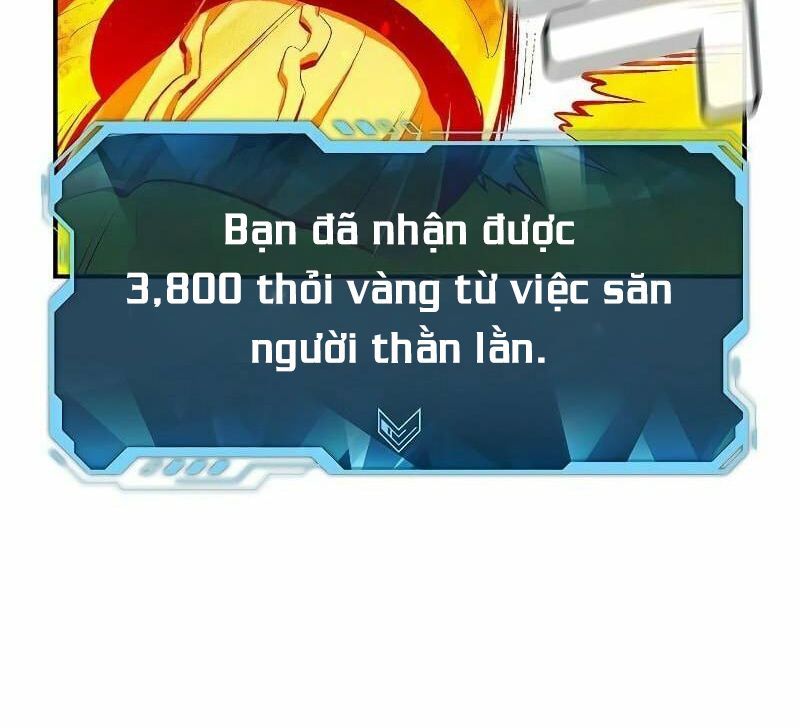 Tôi – Necromancer Cô Độc Chapter 57 - Trang 2