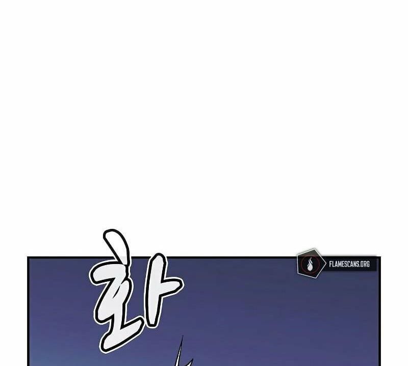 Tôi – Necromancer Cô Độc Chapter 57 - Trang 2