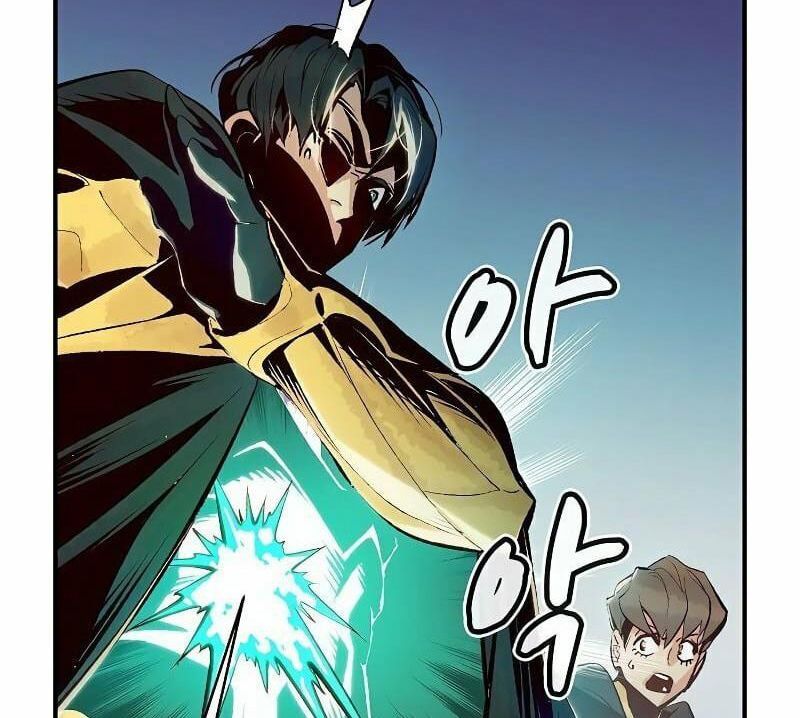 Tôi – Necromancer Cô Độc Chapter 57 - Trang 2