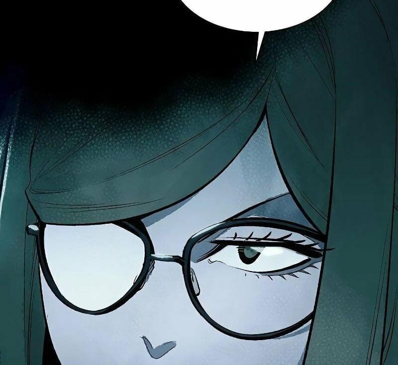 Tôi – Necromancer Cô Độc Chapter 57 - Trang 2