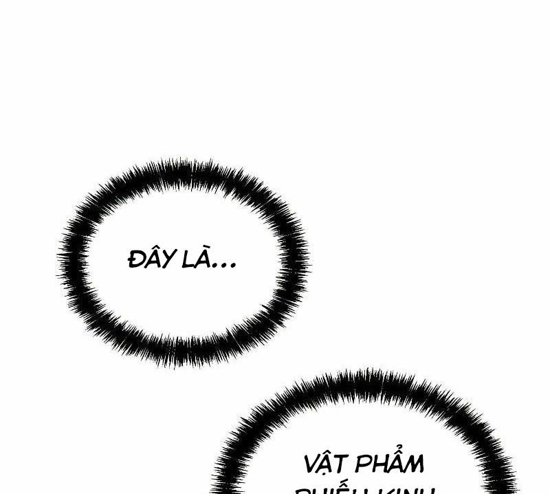 Tôi – Necromancer Cô Độc Chapter 57 - Trang 2