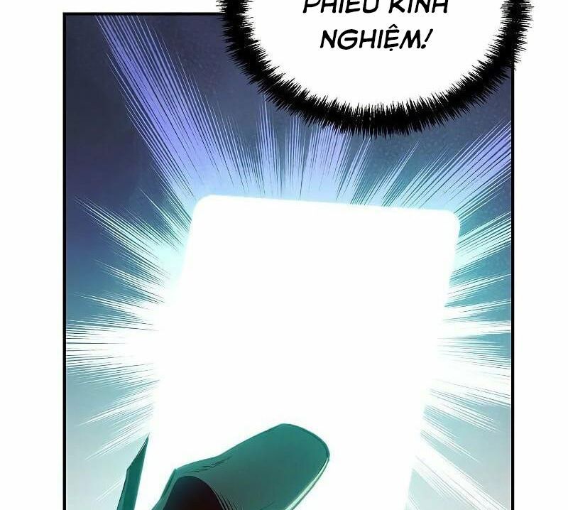 Tôi – Necromancer Cô Độc Chapter 57 - Trang 2