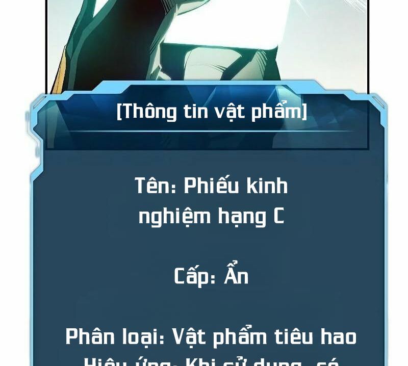 Tôi – Necromancer Cô Độc Chapter 57 - Trang 2