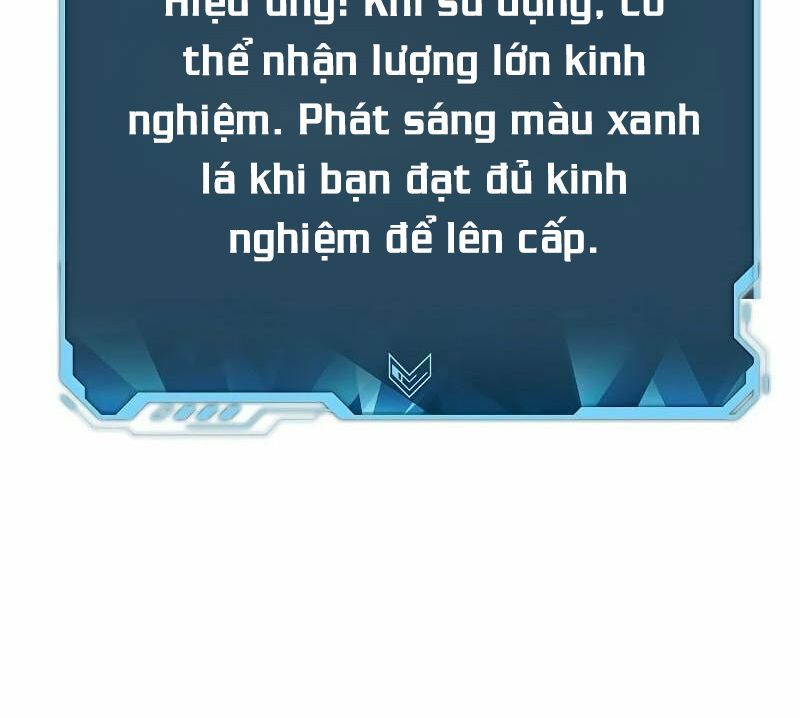 Tôi – Necromancer Cô Độc Chapter 57 - Trang 2