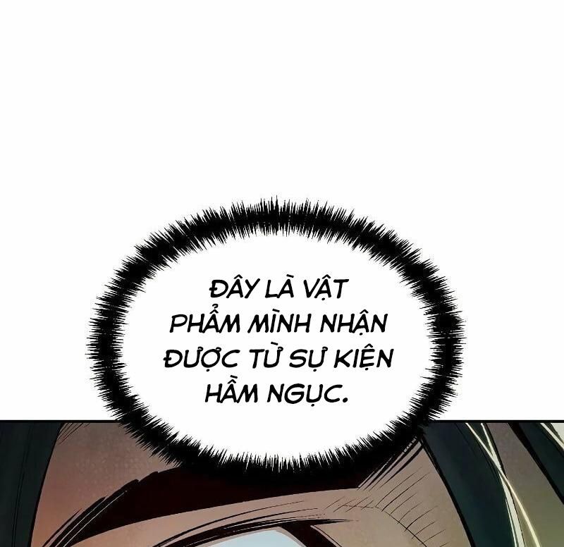 Tôi – Necromancer Cô Độc Chapter 57 - Trang 2