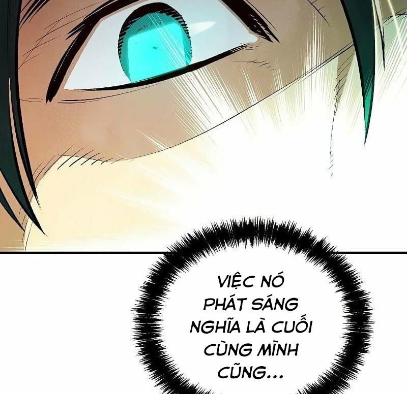 Tôi – Necromancer Cô Độc Chapter 57 - Trang 2