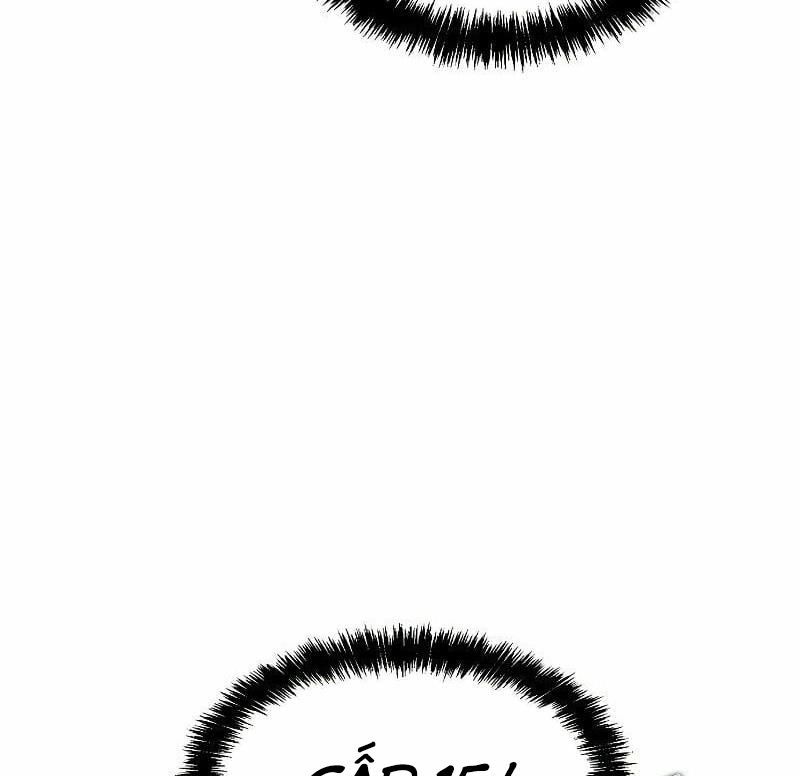 Tôi – Necromancer Cô Độc Chapter 57 - Trang 2