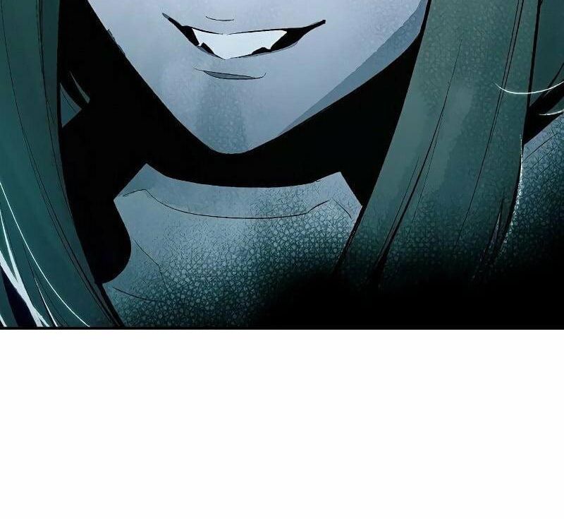 Tôi – Necromancer Cô Độc Chapter 57 - Trang 2