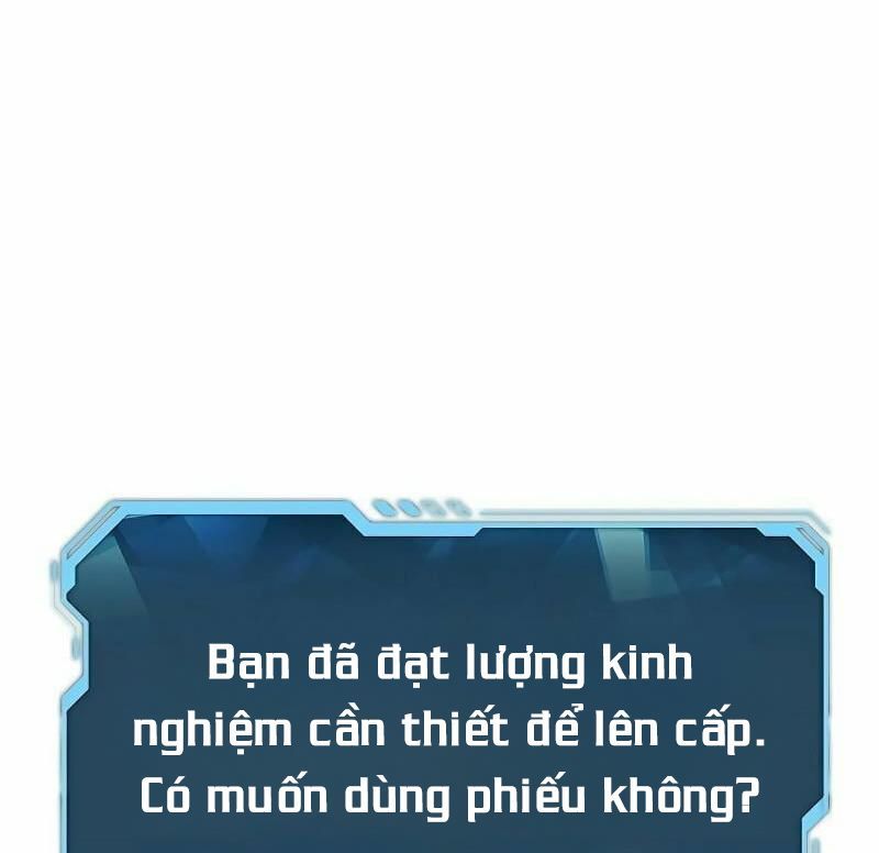 Tôi – Necromancer Cô Độc Chapter 57 - Trang 2