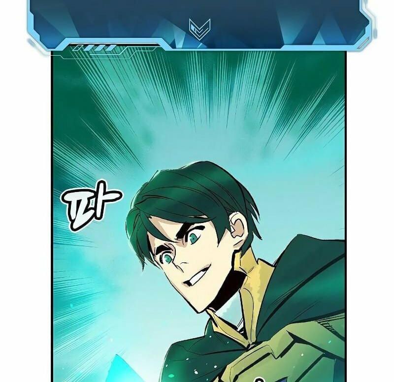 Tôi – Necromancer Cô Độc Chapter 57 - Trang 2