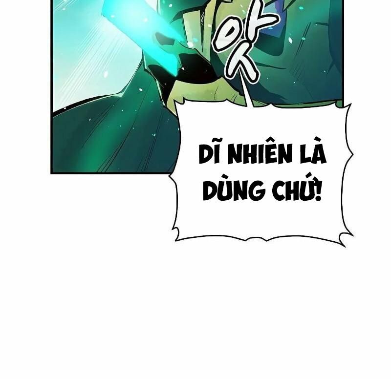 Tôi – Necromancer Cô Độc Chapter 57 - Trang 2