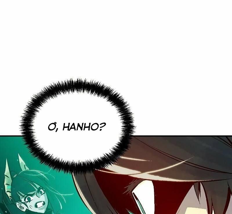 Tôi – Necromancer Cô Độc Chapter 57 - Trang 2