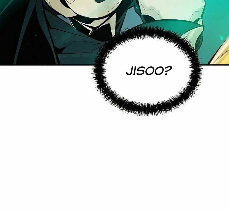 Tôi – Necromancer Cô Độc Chapter 57 - Trang 2