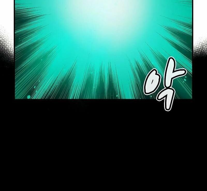 Tôi – Necromancer Cô Độc Chapter 57 - Trang 2