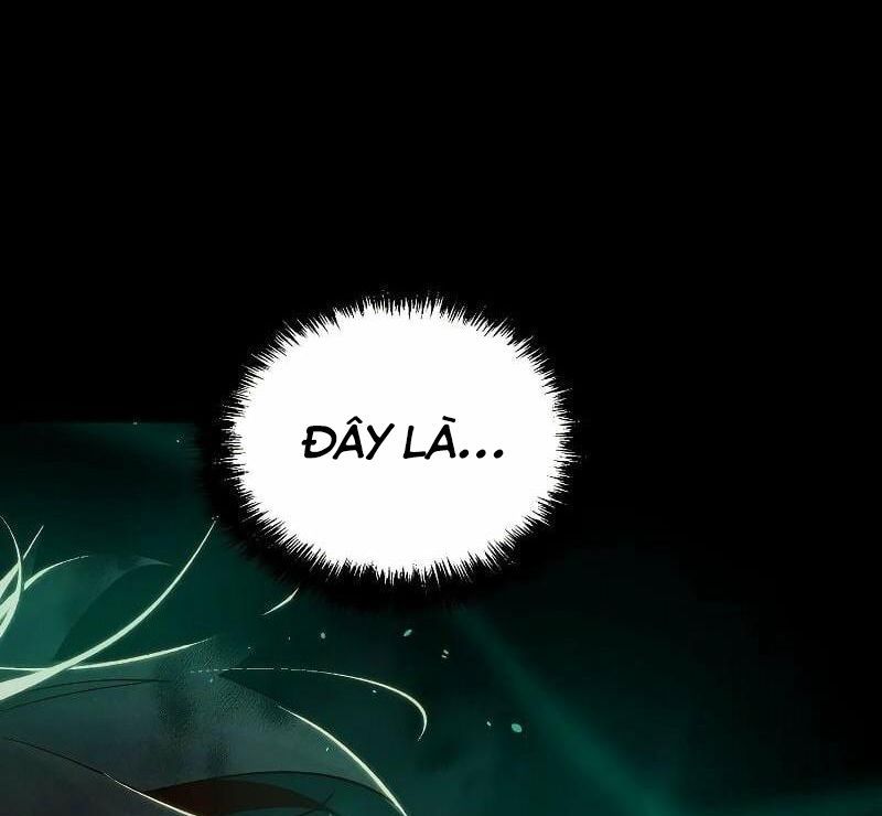 Tôi – Necromancer Cô Độc Chapter 57 - Trang 2