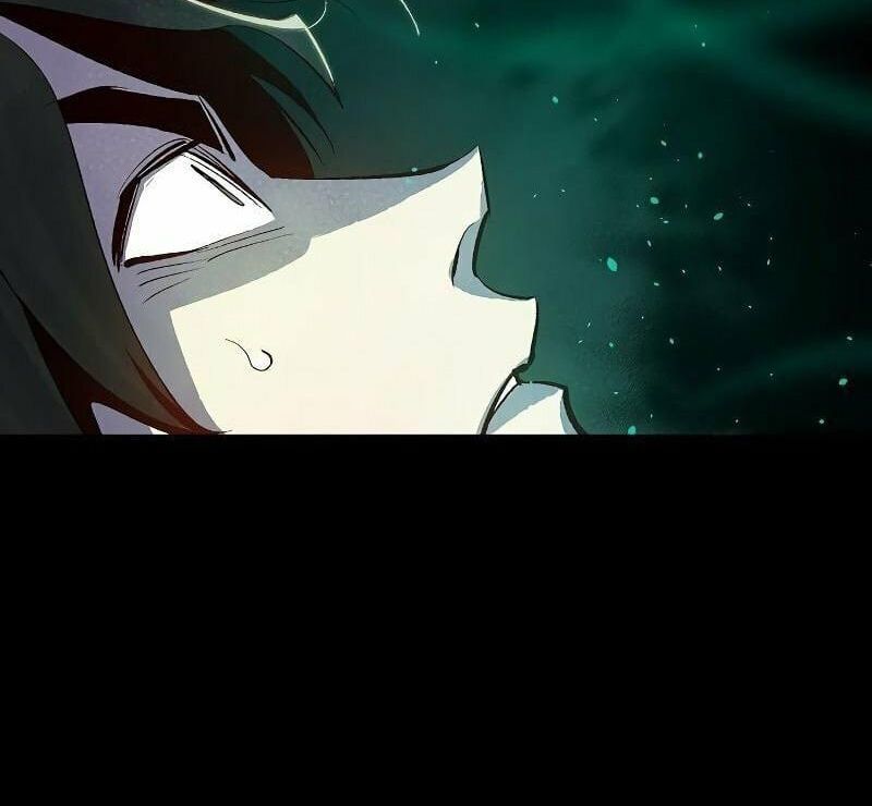 Tôi – Necromancer Cô Độc Chapter 57 - Trang 2