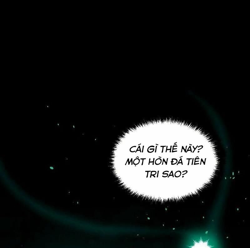 Tôi – Necromancer Cô Độc Chapter 57 - Trang 2