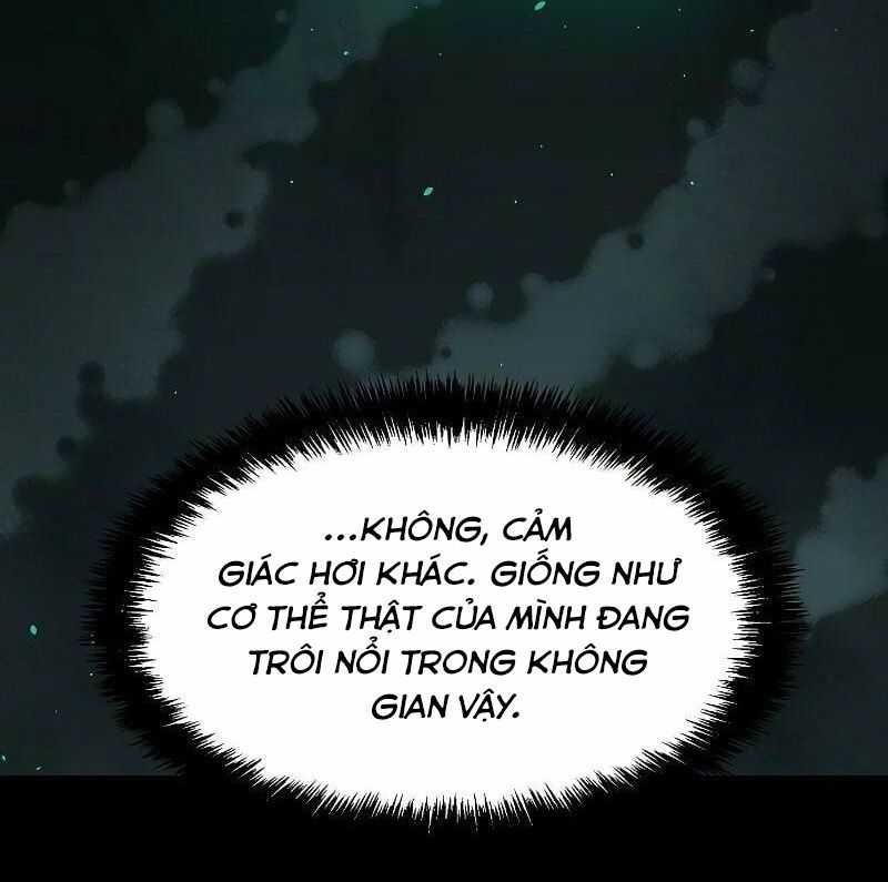 Tôi – Necromancer Cô Độc Chapter 57 - Trang 2