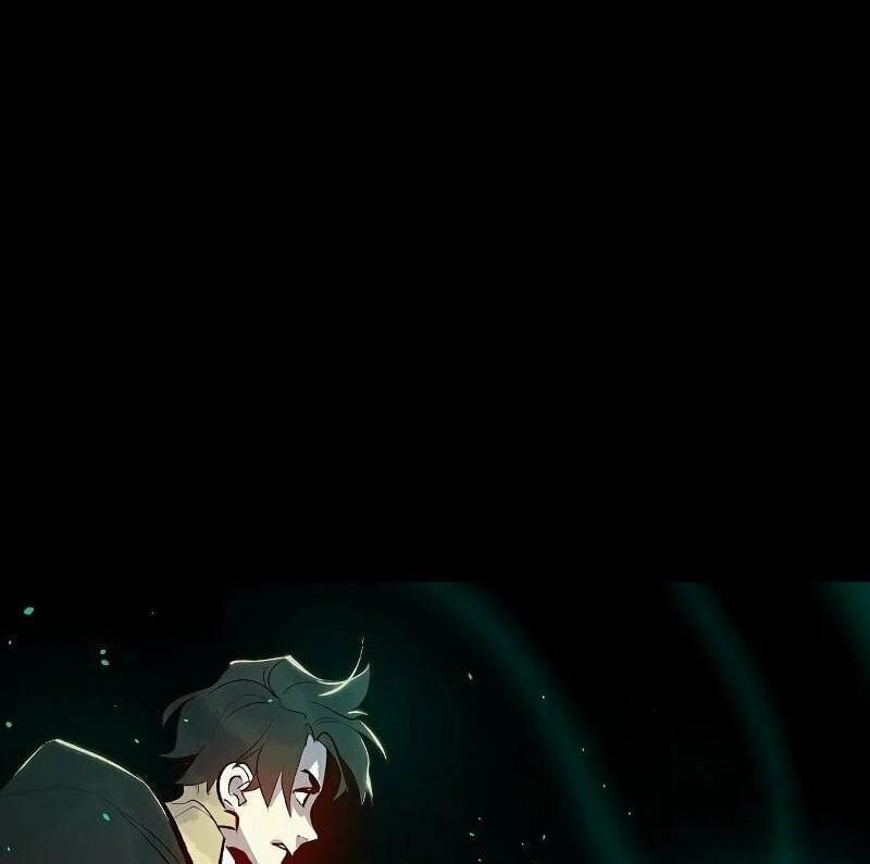 Tôi – Necromancer Cô Độc Chapter 57 - Trang 2