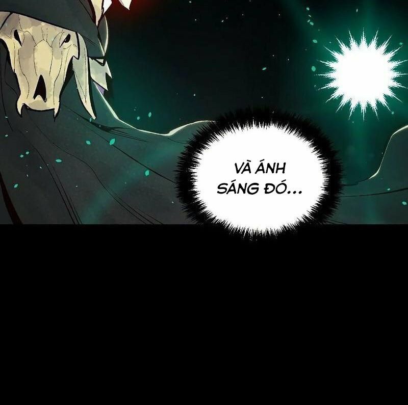 Tôi – Necromancer Cô Độc Chapter 57 - Trang 2