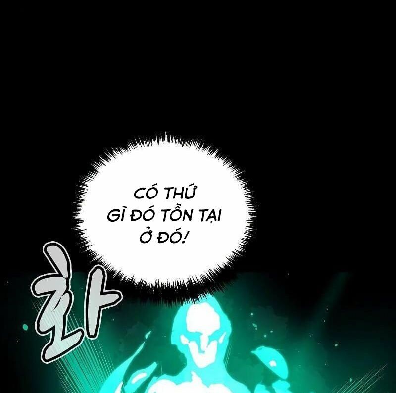 Tôi – Necromancer Cô Độc Chapter 57 - Trang 2