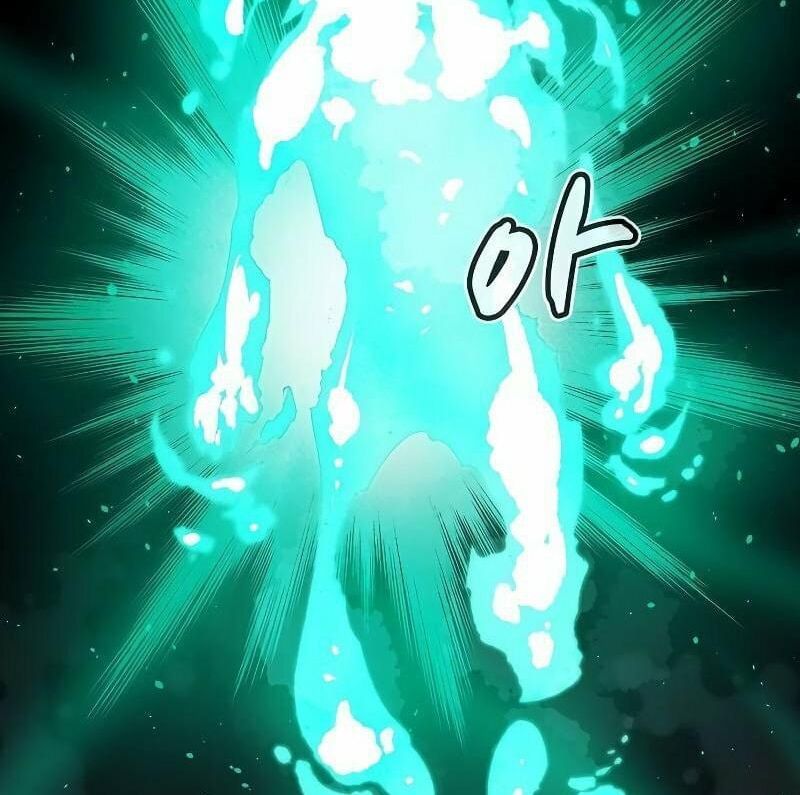 Tôi – Necromancer Cô Độc Chapter 57 - Trang 2