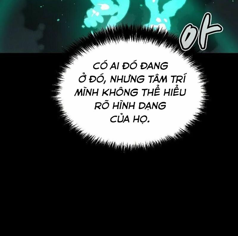 Tôi – Necromancer Cô Độc Chapter 57 - Trang 2
